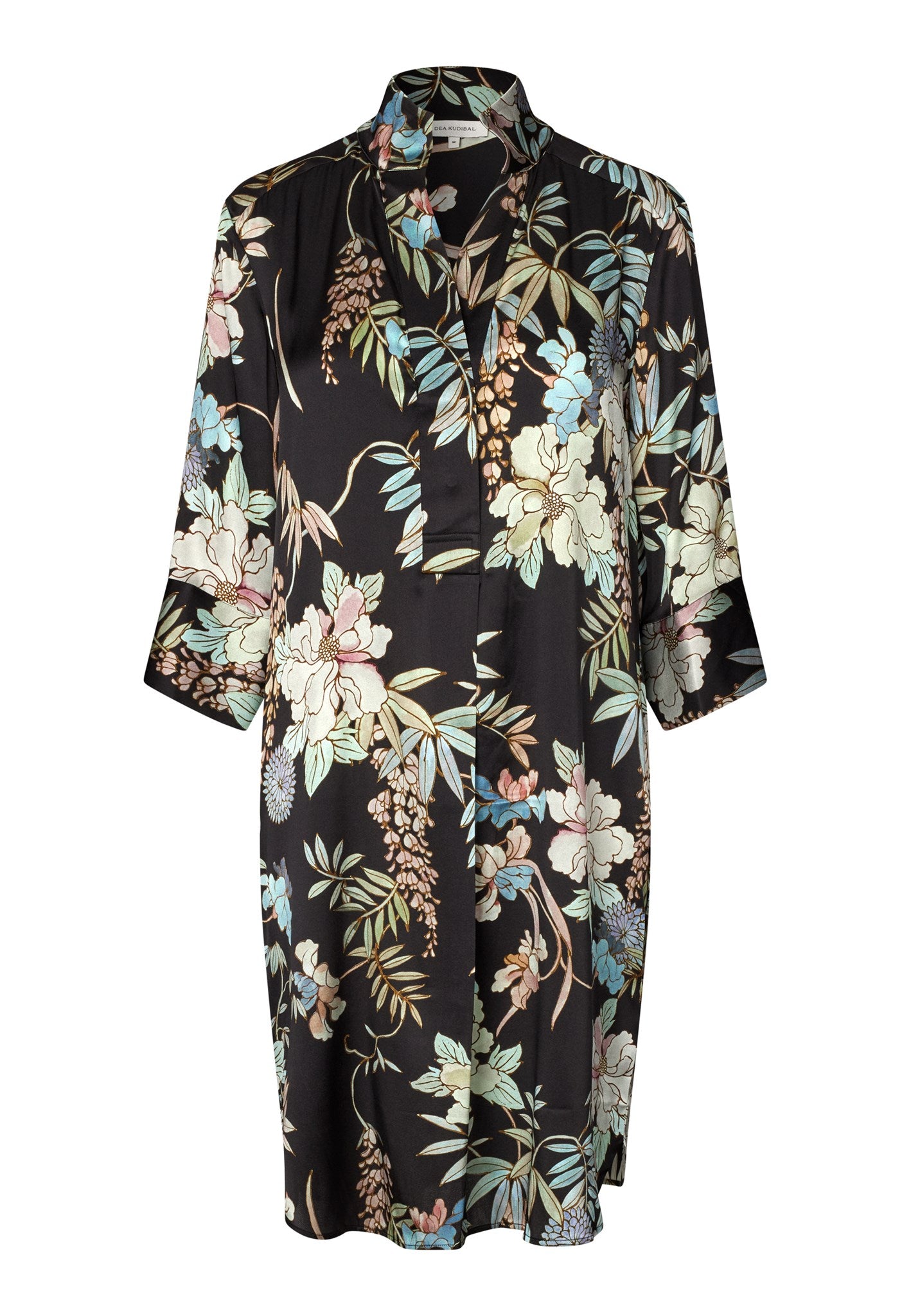 2730724 5815 Highres